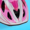 Children Kids Anti-fall Bike Helmet with Ventilation Holes Bicycle Protective Gear for Riding