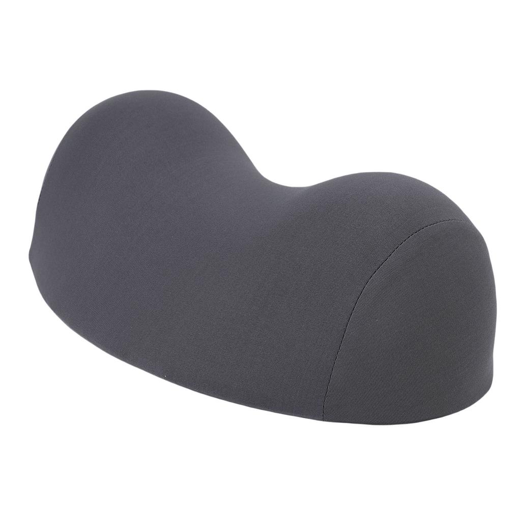 Neck Pillow Ergonomic Curve Design Comfortable   Neck Support Pillow for Sping