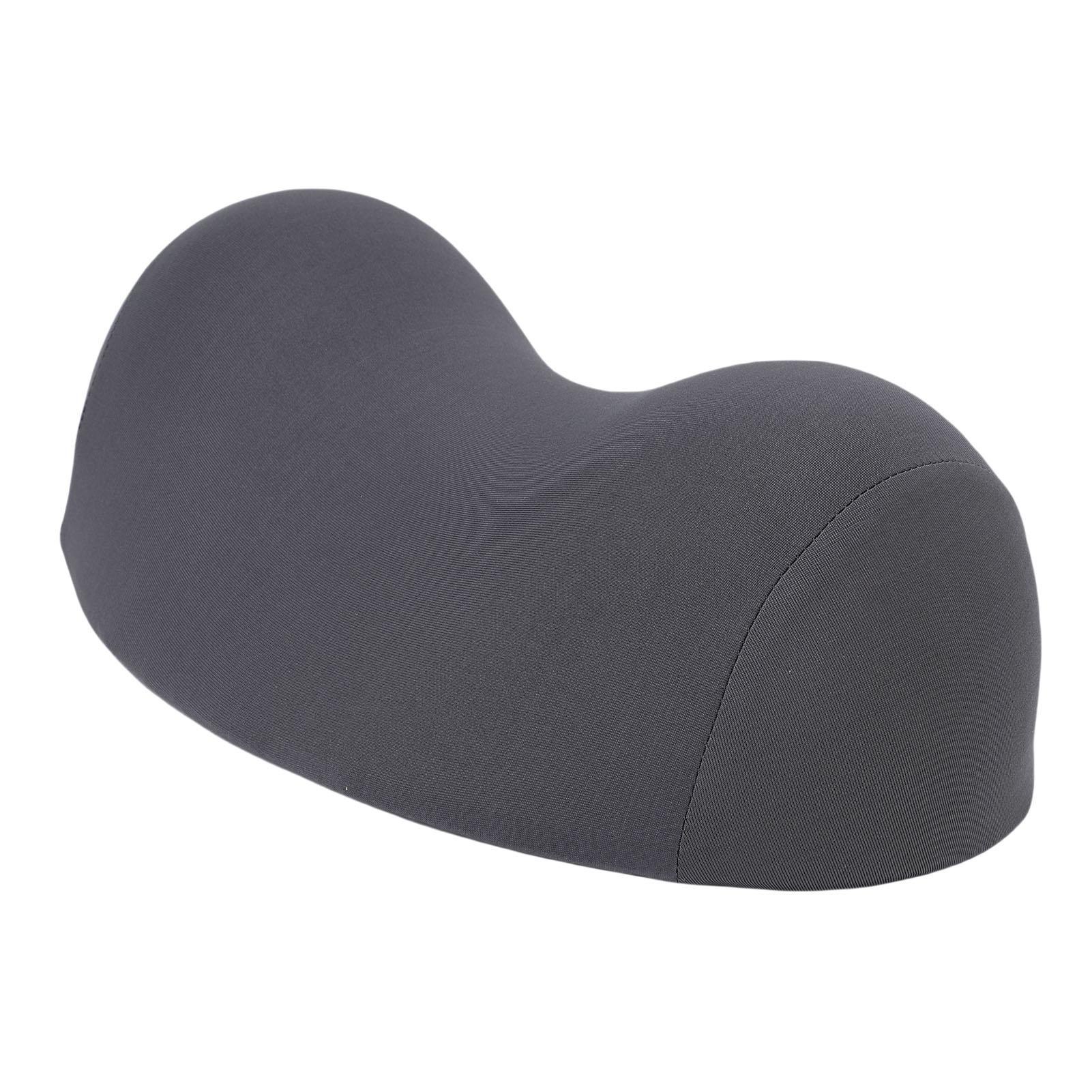 Neck Pillow Ergonomic Curve Design Comfortable   Neck Support Pillow for Sping