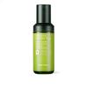 The Chok Chok Green Tea Watery Essence 55 Ml