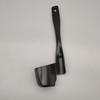 1Pcs Rotating Spatula For Kitchen Thermomix TM6/TM5/TM31 Mixing Removing Portioning Food Processer Termomix Kitchen Tool