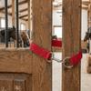 3Pcs Rope Buckle Ranch Gate Rope Lock Single-Loop Door Rope Lock  Livestock Pen Gates