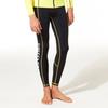 ARGO Marina Men'S Water Leggings