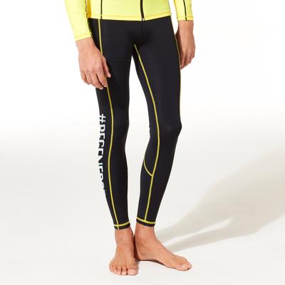 ARGO Marina Men'S Water Leggings