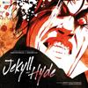 Jekyll and Hyde by Robert Louis Stevenson CDAudio Book 9781785756504