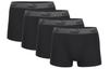 PUMA Underpants Men's Combo Set Black 591520002-666