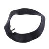 2.50 / 2.75 x 10\\\\\\\\\\\\\\\" Inner Tube Tire for 50cc 70cc 110cc