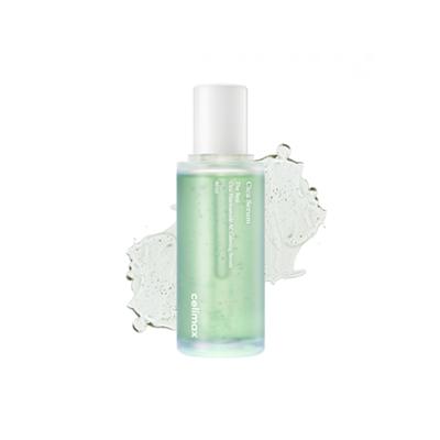 Veido priežiūra – Maitinamieji serumai ir veido esencijos