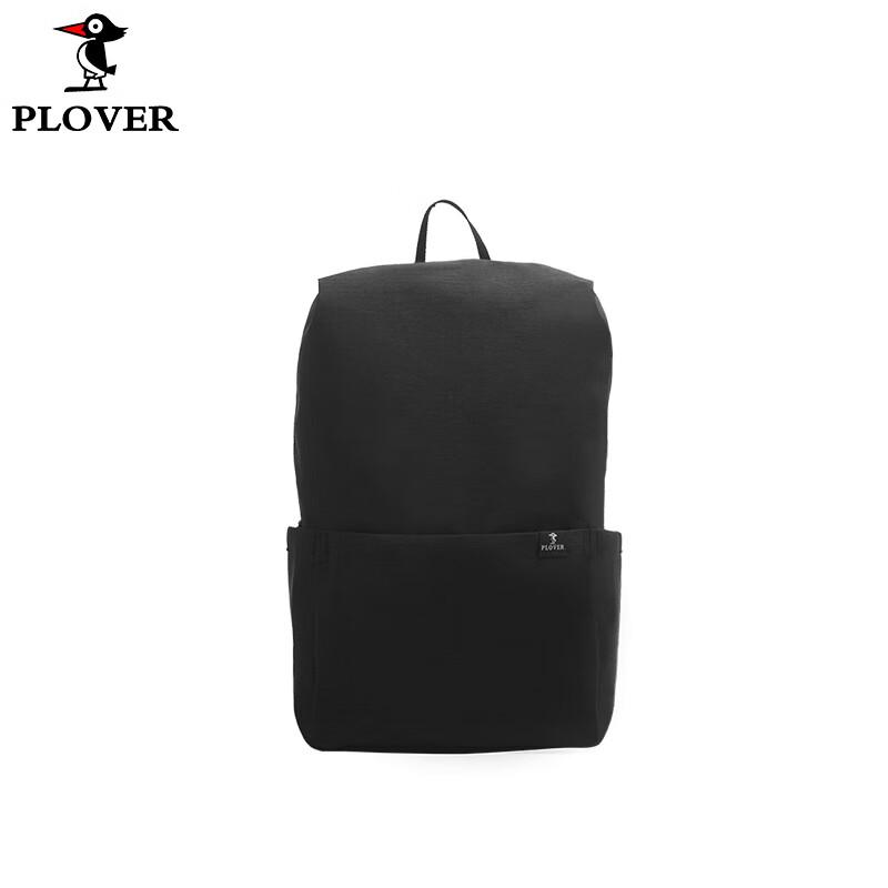 

PLOVER GDXXB036 Casual Fashion Backpack