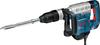 Marteau-piqueur 1150W SDS max GSH 5 CE Professional - BOSCH - 0611321000
