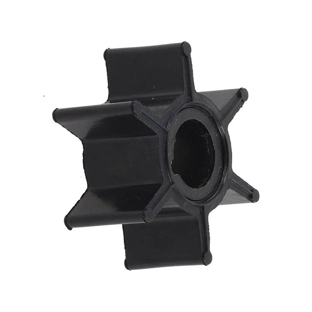 Water Pump Water Pump Impeller For Sierra Impeller