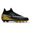 Men New Tf Football Boots Original Tenis Daily Male Soccer Shoes Top Quality Ultralight Training Football Shoes Athletic Shoes Athletic