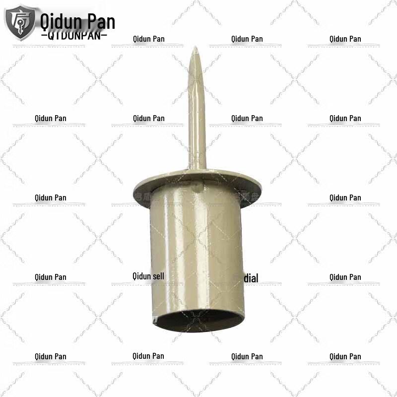 Camouflage Net Support Accessories