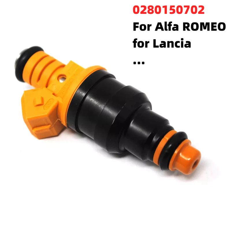 BENZININJEKTOR 0280150702 Für Alfa ROMEO für Lancia 33 75 75 145 146 146 155 166 Ts GTV 2.0