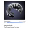 SKG K5 Ultra Eye Massager CN Plug (adapter Included)
