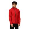 Regatta Mens Ablaze Printable Soft Shell Jacket