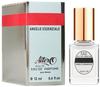 Angelo Essenziale Eau De Parfum for Women Pour Femme