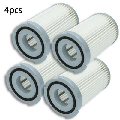 Kaffeemaschinenfilter 4er Pack passend für AEG-Electrolux Hauswork