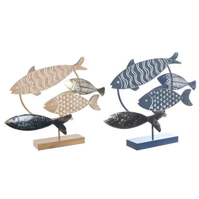 Decoração de casa – Estatuetas