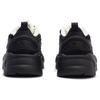 New Puma RS X Black 390776-31