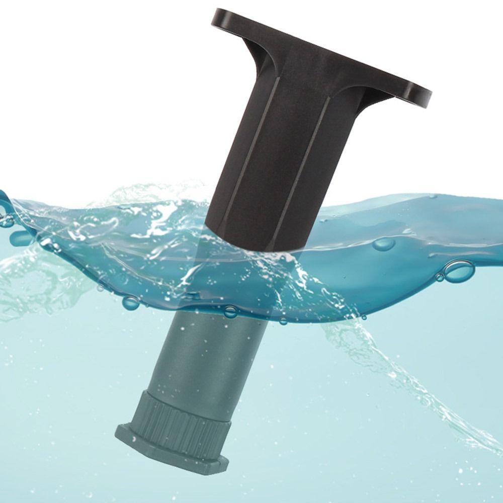 Heightening Bed Beam Support Feet Reinforced Telescopic Bearing Bracket Furniture Leg Cabinet