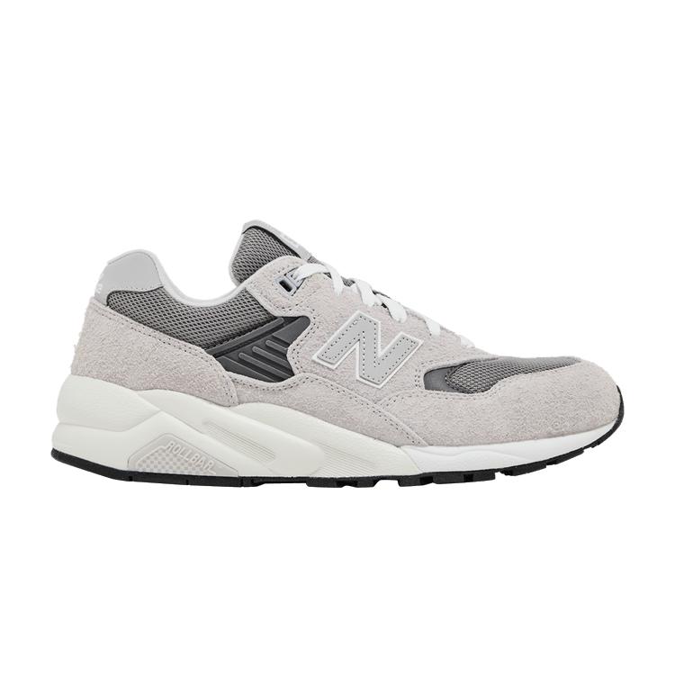 New Balance 580  Raincloud  36