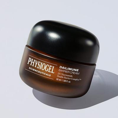 Trattamenti viso – Creme e lozioni per il viso