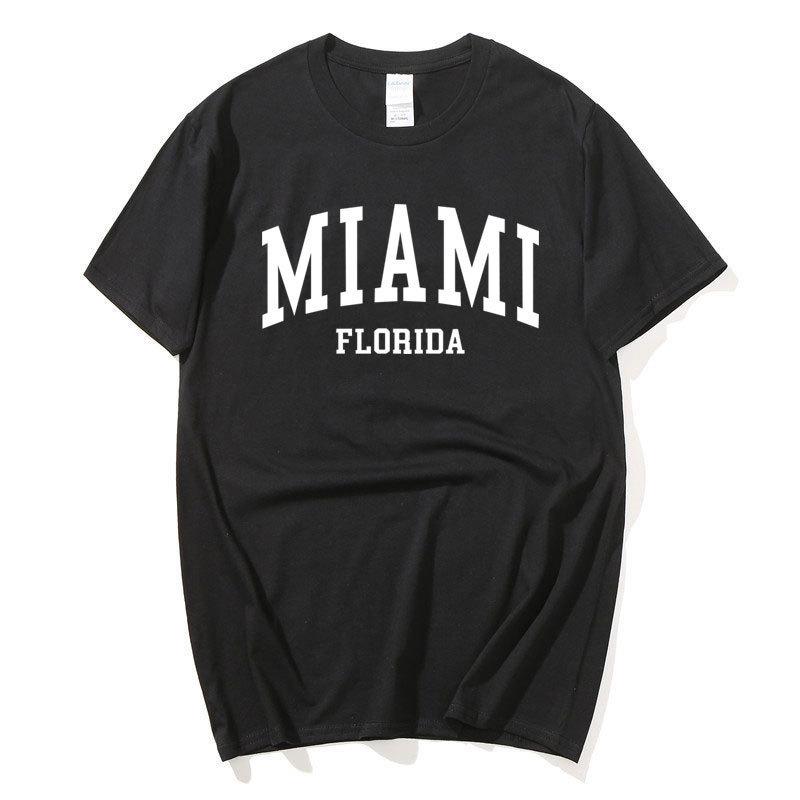 English Alphabet Peripheral Harajuku Printed Fashion Men S And Women S T-Shirts Top Short Sleeves S
