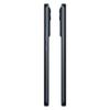Smartphone Xiaomi 12 Lite 8 Go ROM 256 Go RAM Noir