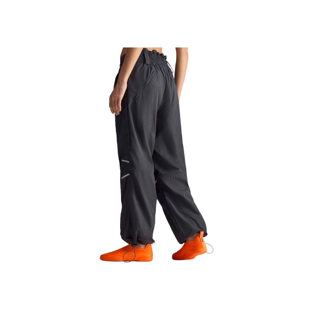 Adidas Stella McCartney Woven Track Pants Women Pants JW2687