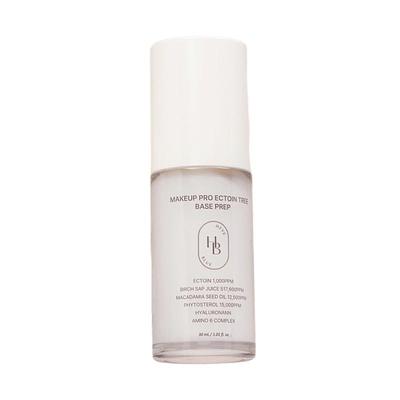 Base Préparatrice Makeup Pro Ectoïne Arbre 30ml