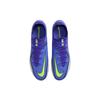 Nike Phantom GT2 Elite Ag Pro 'Sapphire Grey Fog Blue Void' DC0748-570