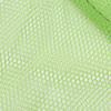 Fishing Net Trap Nylon Mesh Cast Fishery Accessories Simple Load Fish Bag Tackle