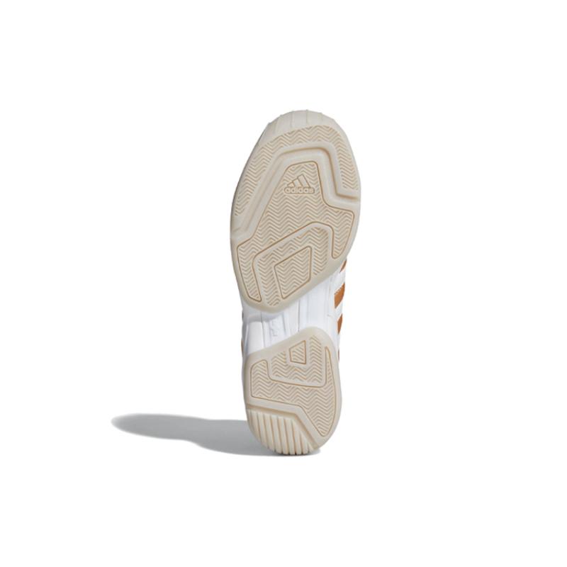 Adidas Pro Model 2G Goldmedaillen-Sneakers FV8384