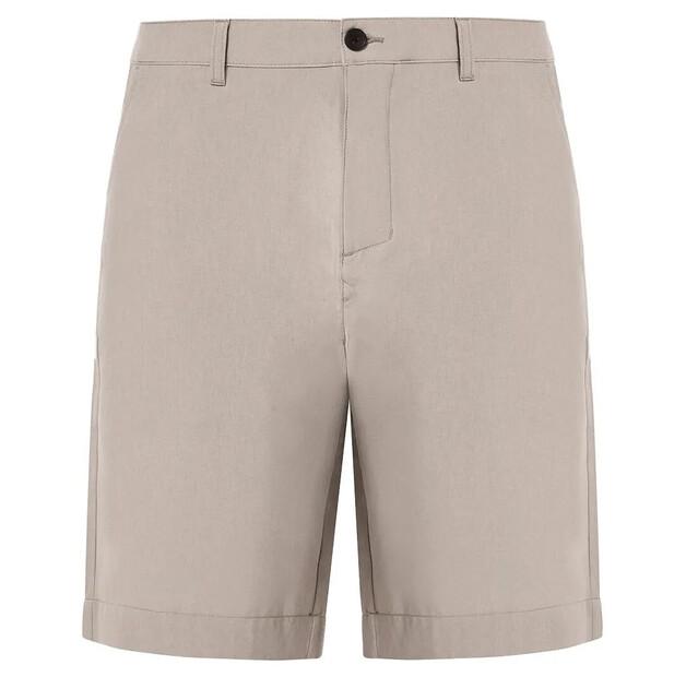 Oakley Utility Shorts