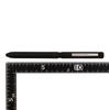 Zebra Pen SharboX LT3 Black Multi-function SB22-BK