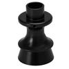 Shift Knob Gear Styling Car Reverse Lifter Up For Subaru Brz Toyota Ft86 Gt86 Silverredblackblue