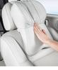 Zeekr 001/009/007 Car Headrest Neck & Lumbar Support Pillow Cushion
