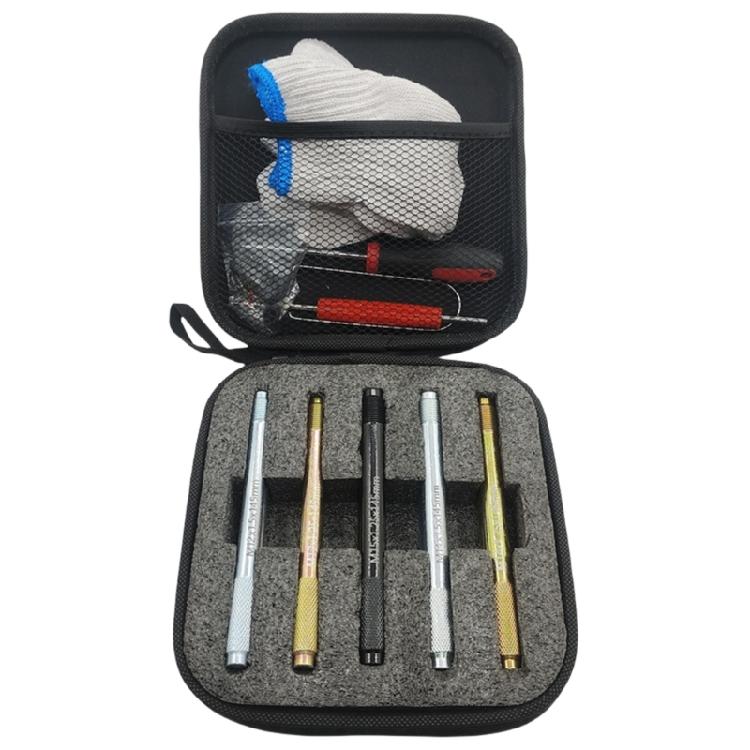 Wheel Hanger Alignment Pin Mounting Guide Bolt Fixing Wheel Hangers Alignment Pin Guide Tool Wheel Lug