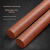 Extra Large Solid Wood Sandalwood Rolling Pin for Dumpling Dough