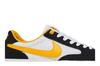 Men's Sneakers Nike SB Adversary Steelers Black/University Gold-White