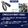 [Rasya] Nissan Key Case Key Cover 3/4 Button Compatible Leather Key Shell Serena C25 C26 C27 Series Note Aura E13 Note E12 Nissan NV350 NV200 Van