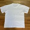[USED] Converse 80s/90s USA Made Single Stitch T-Shirt with Cat Print