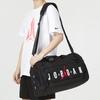 NIKE Jordan Unisex Fashion Crossbody Shoulder Bag