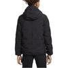 Nike Down Jacket Black Teenagers HQ7186-010