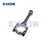 4G69 2.4L Connecting Rod Assy for Mitsubishi Eclipse DK2A Lancer CS7A CS7W Galant DJ1A DM1A Grandis NA4W Outlander CU5W MN128074