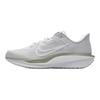 Nike Quest 6 Comfortable Versatile Breathable Running Shoes Men Sneaker Gray White FD6033-012