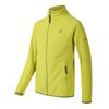 Childrens/Kids Switch Out Midlayer