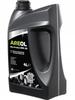 Areol max protect 0w-30 olej silnikowy 4l