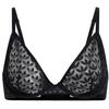 Adidas Womens/Ladies Originals Plunge Bra